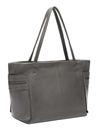LIEBESKIND BERLIN Hera Sheep Natural Shopper L Iron LIEBESKIND BERLIN Hera Sheep Natural Shopper L Iron