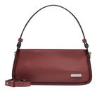 LIEBESKIND BERLIN Franzis Calf Crossbody XS Berry LIEBESKIND BERLIN Franzis Calf Crossbody XS Berry