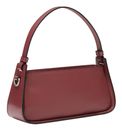 LIEBESKIND BERLIN Franzis Calf Crossbody XS Berry LIEBESKIND BERLIN Franzis Calf Crossbody XS Berry