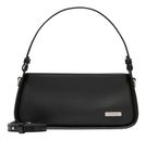 LIEBESKIND BERLIN Franzis Calf Crossbody XS Black LIEBESKIND BERLIN Franzis Calf Crossbody XS Black