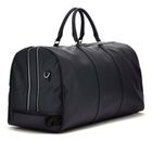 GUESS Pisa Double Zip Weekender Dark Blue GUESS Pisa Double Zip Weekender Dark Blue