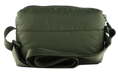 MANDARINA-DUCK-MD20-Balloon-