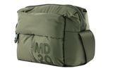 MANDARINA DUCK MD20 Balloon Crossover Bag Military Green MANDARINA DUCK MD20 Balloon Crossover Bag Military Green