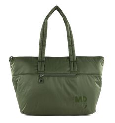 Mandarina Duck Mixte Warrior P10cxt03 Sac dos, Noir, 30x40x14 (L x H W) EU : Mandarina Duck
