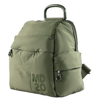 MANDARINA-DUCK-Rucksack-MD20-