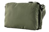 MANDARINA DUCK MD20 Pochette Military Green MANDARINA DUCK MD20 Pochette Military Green