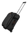 travelite Briize Trolley Travel Bag S Black travelite Briize Trolley Travel Bag S Black