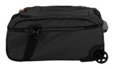 travelite Briize Trolley Travel Bag S Black travelite Briize Trolley Travel Bag S Black