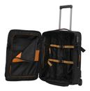 travelite Briize Trolley Travel Bag S Black travelite Briize Trolley Travel Bag S Black
