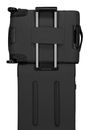 travelite Briize Trolley Travel Bag S Black travelite Briize Trolley Travel Bag S Black