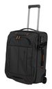 travelite Briize Trolley Travel Bag S Black travelite Briize Trolley Travel Bag S Black