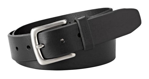 FOSSIL Joe Belt W105 Black