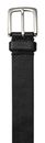 FOSSIL Joe Belt W105 Black FOSSIL Joe Belt W105 Black