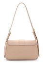 Tamaris Franca Shoulder Bag S Pink Salt