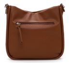Tamaris Felicitas Crossbody Bag Cognac