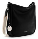 Tamaris Felicitas Crossbody Bag Black