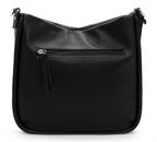 Tamaris Felicitas Crossbody Bag Black