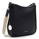 Tamaris Felicitas Crossbody Bag Blue