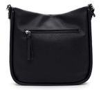 Tamaris Felicitas Crossbody Bag Blue