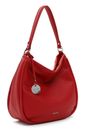 Tamaris Felicitas Shoulder Bag Red