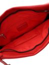 Tamaris Felicitas Shoulder Bag Red