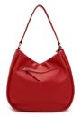 Tamaris Felicitas Shoulder Bag Red