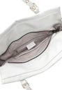 Tamaris Franca Cityshopper M Lightgrey Tamaris Franca Cityshopper M Lightgrey