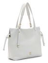 Tamaris Franca Cityshopper M Lightgrey Tamaris Franca Cityshopper M Lightgrey
