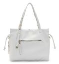 Tamaris Franca Cityshopper M Lightgrey Tamaris Franca Cityshopper M Lightgrey