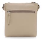 Tamaris Alessia Crossover Bag Beigetaupe Tamaris Alessia Crossover Bag Beigetaupe