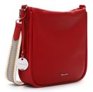 Tamaris Felicitas Crossbody Bag Red