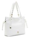 Tamaris Franca Cityshopper M White Tamaris Franca Cityshopper M White