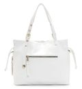 Tamaris Franca Cityshopper M White Tamaris Franca Cityshopper M White