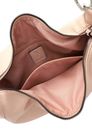 SURI FREY Kimberly Shoulder Bag Pink Salt SURI FREY Kimberly Shoulder Bag Pink Salt