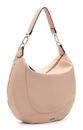 SURI FREY Kimberly Shoulder Bag Pink Salt SURI FREY Kimberly Shoulder Bag Pink Salt