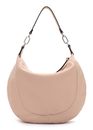 SURI FREY Kimberly Shoulder Bag Pink Salt SURI FREY Kimberly Shoulder Bag Pink Salt