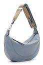 SURI FREY Kimberly Crossbody Bag Crystal Blue