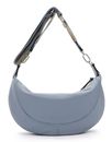 SURI FREY Kimberly Crossbody Bag Crystal Blue