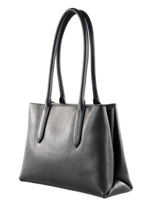 トートバッグ FURLA SS25 'Meridiana L' shoulder bag (WB01530BX3169 3588S) FURLA shoulder bag Meridiana Tote L Agave | Buy bags, purses