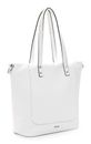 SURI FREY Kimberly Cityshopper White SURI FREY Kimberly Cityshopper White