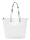 SURI FREY Kimberly Cityshopper White SURI FREY Kimberly Cityshopper White
