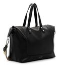 SURI FREY Kimberly Cityshopper M Black