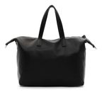 SURI FREY Kimberly Cityshopper M Black