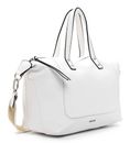 SURI FREY Kimberly Cityshopper M White