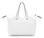 SURI FREY Kimberly Cityshopper M White