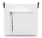 SURI FREY Kimberly Crossover Bag White SURI FREY Kimberly Crossover Bag White