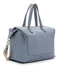 SURI FREY Kimberly Cityshopper M Crystal Blue