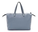 SURI FREY Kimberly Cityshopper M Crystal Blue