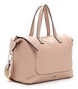 SURI FREY Kimberly Cityshopper M Pink Salt