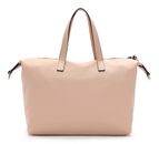 SURI FREY Kimberly Cityshopper M Pink Salt